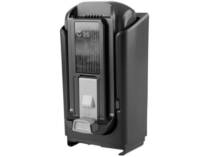 Imagem de Aspirador de Pó Vertical e Portátil Arno sem Fio a Bateria 140W X-Pert RH6A