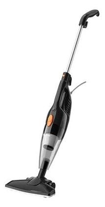 Imagem de Aspirador De Pó Vertical Gaabor 2 Em 1 Portatil 127v