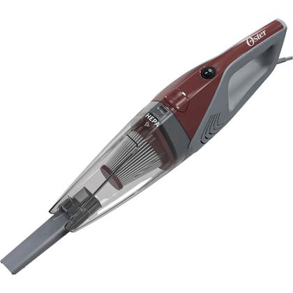 Imagem de Aspirador de Pó Vertical Oster Stick 2 em 1 OASP610