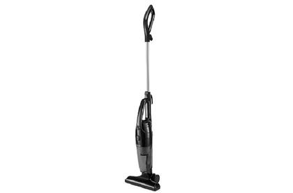 Imagem de Aspirador de Pó Vertical Perfect Clean II 1200W - 220V Elgin