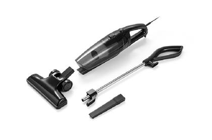 Imagem de Aspirador de Pó Vertical Perfect Clean II 1200W - 220V Elgin