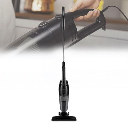 Imagem de Aspirador de Pó Vertical Perfect Clean II 3 em 1 Elgin