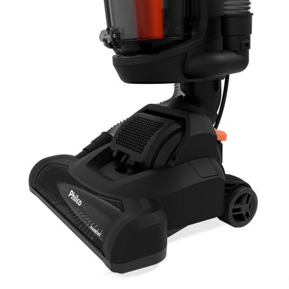 Imagem de Aspirador de Pó Vertical Philco 2000W 2L PASE30