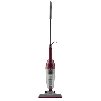 Imagem de Aspirador De Pó Vertical Portátil High Speed Plus 