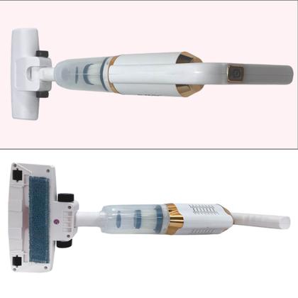 Imagem de Aspirador de Pó Vertical Sem Fio B-MAX Modelo BM-F1061