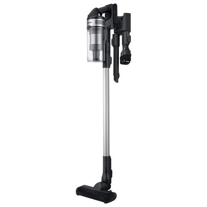 Imagem de Aspirador de Pó Vertical Sem Fio Jet 65 Pet Motor Digital Inverter