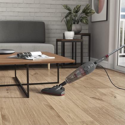 Imagem de Aspirador de Pó Vertical STK15 SpeedForce Ultra Electrolux