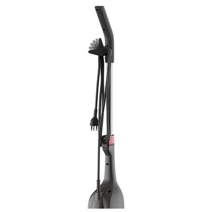 Imagem de Aspirador de Pó Vertical STK15 SpeedForce Ultra Electrolux