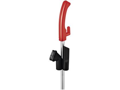 Imagem de Aspirador de Pó Vertical Turbo Cycle 1100W VM 127V - Mondial