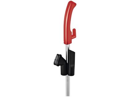 Imagem de Aspirador de Pó Vertical Turbo Cycle 1100W VM 220V - Mondial