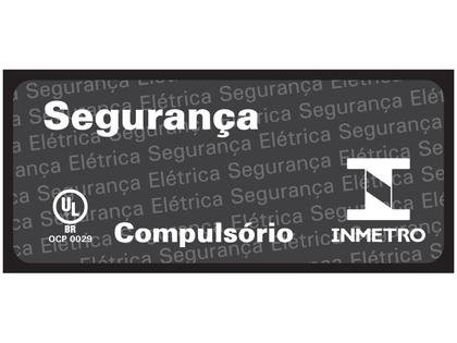 Imagem de Aspirador de Pó Vertical WAP 2 em 1 2000W Power Speed 127V