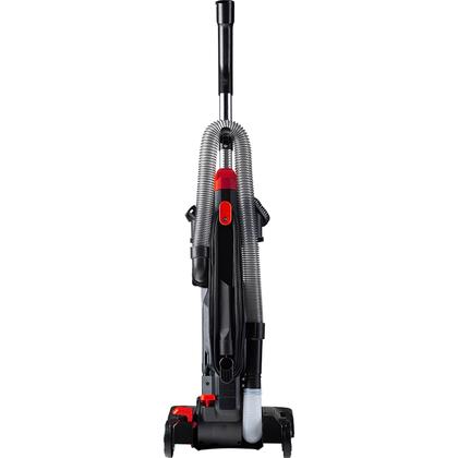 Imagem de Aspirador de Pó Vertical WAP 2 em 1 2000W Power Speed 127V