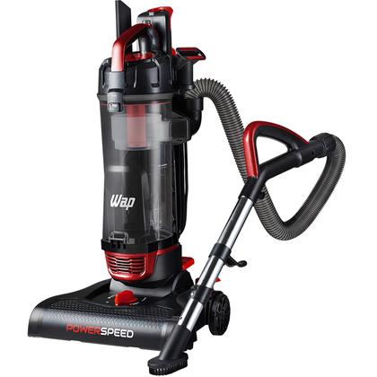 Imagem de Aspirador de Pó Vertical WAP 2 em 1 2000W Power Speed 127V