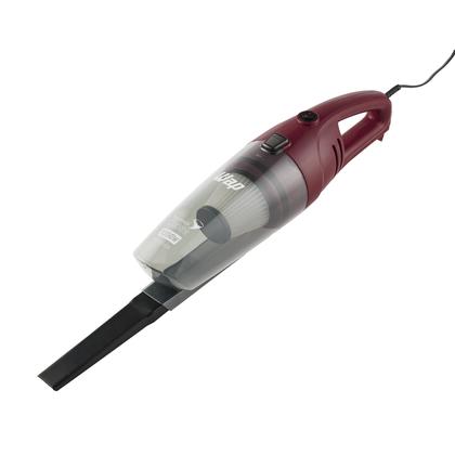 Imagem de Aspirador de Pó Vertical WAP High Speed Splus 1350W 220V