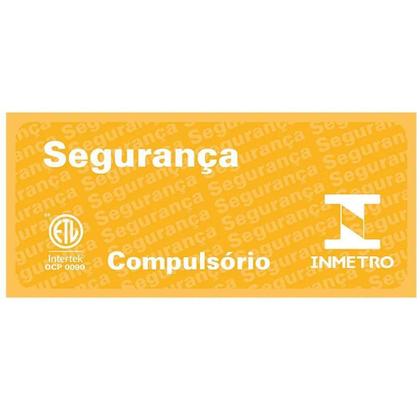 Imagem de Aspirador de Pó Vertical WAP Power Speed Preto 2 em 1 127V