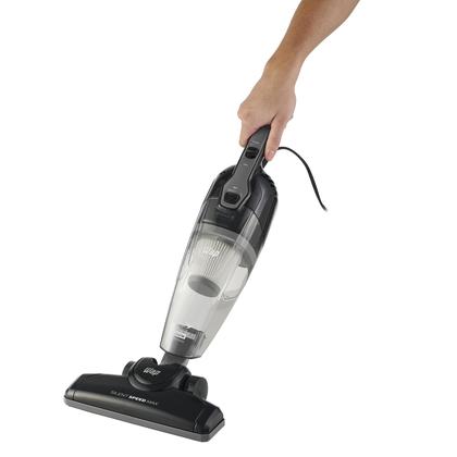 Imagem de Aspirador de Pó Vertical WAP Silent Speed Max 1350W 220V