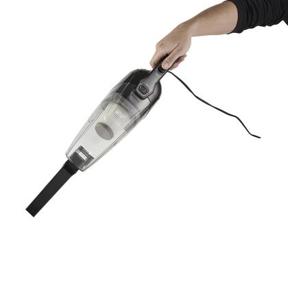 Imagem de Aspirador de Pó Vertical WAP Silent Speed Max 1350W 220V