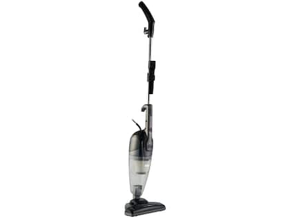 Aspirador de Pó Vertical WAP Silent Speed Max 1350W 220V