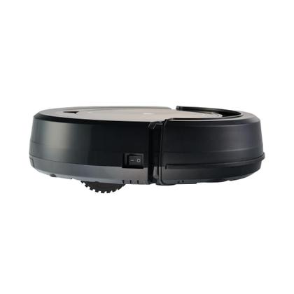 Imagem de Aspirador de Pó WAP Portátil Robot W100 