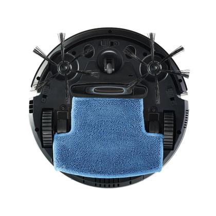 Imagem de Aspirador de Pó WAP Portátil Robot W100 