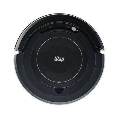 Imagem de Aspirador de Pó WAP Portátil Robot W100 