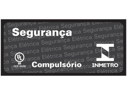 Imagem de Aspirador de Pó Wap Power Speed Vertical Super Potente 2000w 133mbar 3L Com Mangueira Extensivel Filtro Hepa 60hz