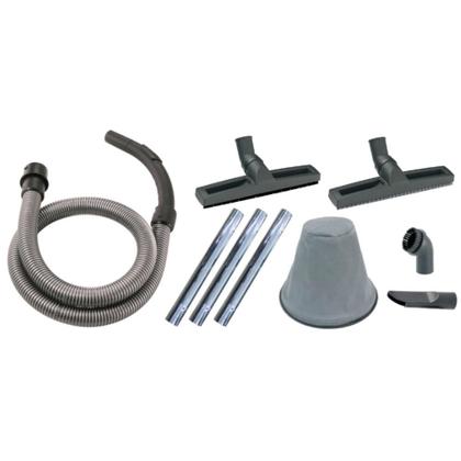 Imagem de Aspirador Ipc Ecoclean 127v