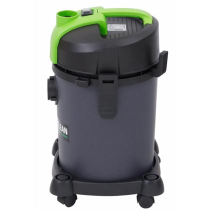 Imagem de Aspirador Ipc Ecoclean 127v