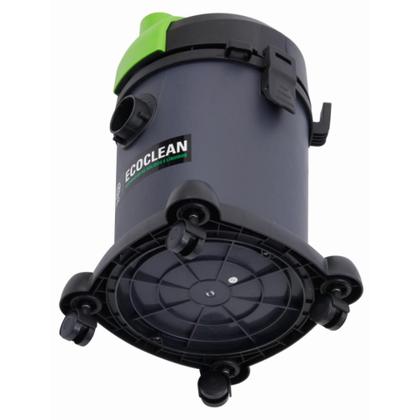 Imagem de Aspirador Ipc Ecoclean 127v