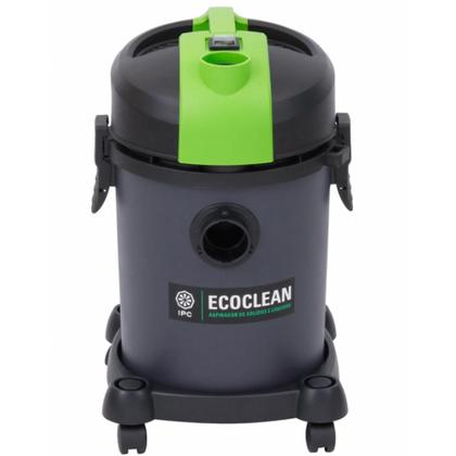 Imagem de Aspirador Ipc Ecoclean 127v