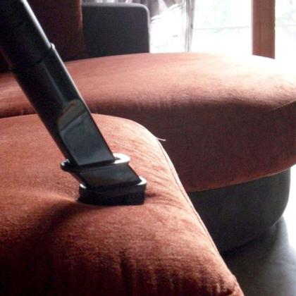 Imagem de Aspirador ipc ecoclean lite aa118-220 220v (po e liquidos)