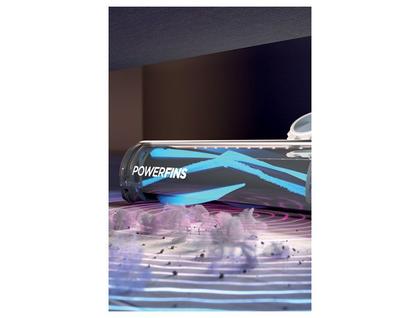 Imagem de Aspirador Kion Cordless Auto Detect 127V Shark