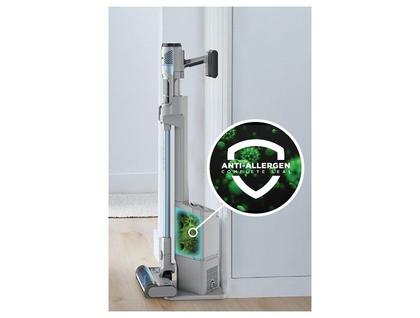 Imagem de Aspirador Kion Cordless Auto Detect 127V Shark