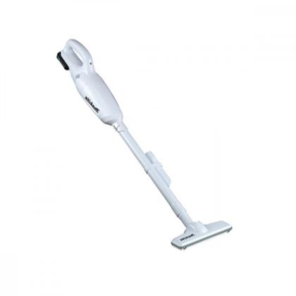Imagem de Aspirador Po Domestico Makita 12V Com Bateria Li-Ion Cl106Fdsaw