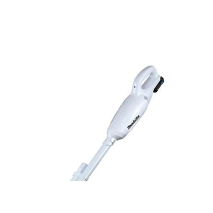 Imagem de Aspirador Po Domestico Makita 12V Com Bateria Li-Ion Cl106Fdsaw