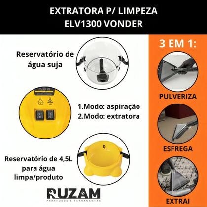  thumbnails-2