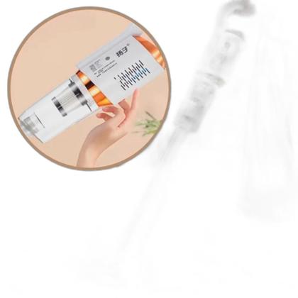 Imagem de Aspirador Pó Portátil Sem Fio 600Ml Maior Capacidade Limpeza