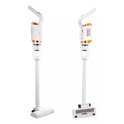 Imagem de Aspirador Pó Portátil Sem Fio Vertical Ideal Casa E