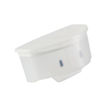 Imagem de Aspirador Pó WAP Robot W100 Bivolt Varre Aspira e Passa Pano Ideal para Cantos FW007429