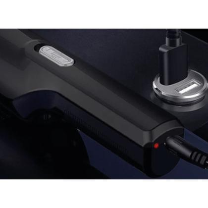 Imagem de Aspirador Portátil Loft