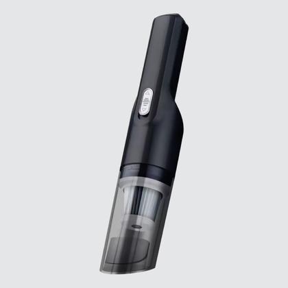 Imagem de Aspirador Portátil Loft