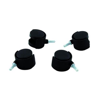 Imagem de Aspirador Profissional de Pó e Água Wap GTW 20 Amarelo/Preto 220V 1600W 20L FW006491-220V