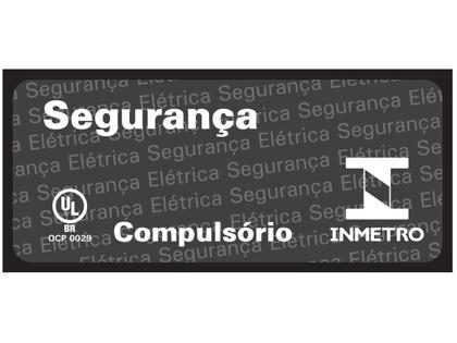 Imagem de Aspirador Profissional de Pó e Água Wap GTW 20 Amarelo/Preto 220V 1600W 20L FW006491-220V