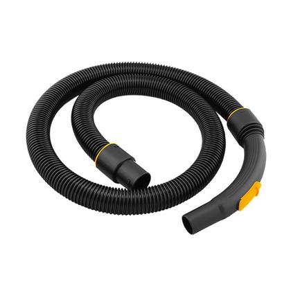 Imagem de Aspirador Profissional de Pó e Água Wap GTW 20 Amarelo/Preto 220V 1600W 20L FW006491-220V