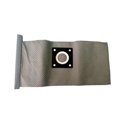 Imagem de Aspirador Profissional de Pó e Água Wap GTW 20 Amarelo/Preto 220V 1600W 20L FW006491-220V