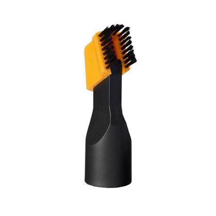 Imagem de Aspirador Profissional de Pó e Água Wap GTW 20 Amarelo/Preto 220V 1600W 20L FW006491-220V