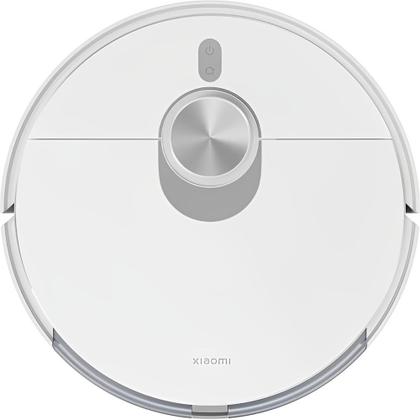 Imagem de Aspirador Robô Inteligente Xiaomi Mi Robot Vacuum-Mop S20+ B108