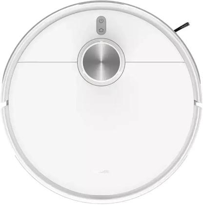 Imagem de Aspirador Robô Xiaomi S40 Barato Com Mop Frete Rápido