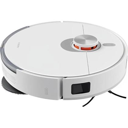 Imagem de Aspirador robot vacuum s20 plus xiaomi bivolt