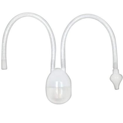Imagem de Aspirador Sugador Nasal Sucção Buba 09742